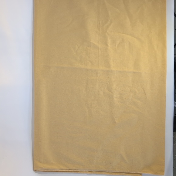 Louis Vuitton Dust Bag (Large) - Picture 7 of 9